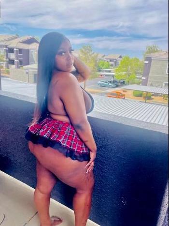 5623182676, female escort, Denver