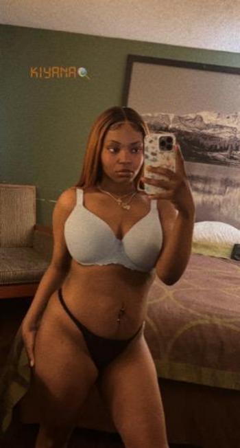 7206576763, female escort, Denver