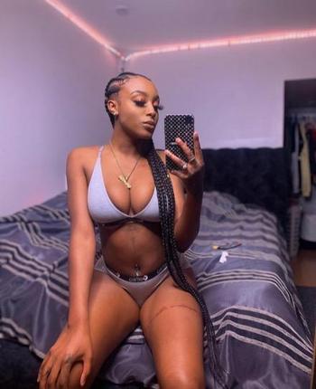 7208031984, female escort, Denver