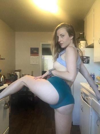 7208000550, female escort, Denver