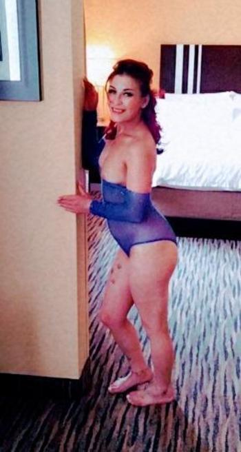 7204162668, female escort, Denver