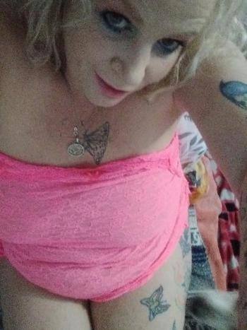 7205743422, female escort, Denver