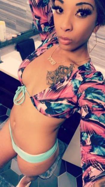 2545229015, female escort, Denver
