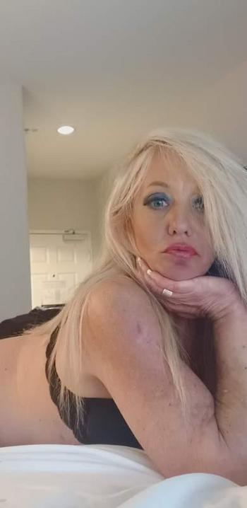 7206576446, female escort, Denver