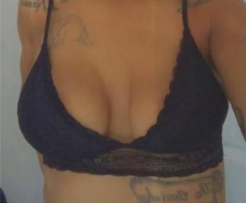2147990942, female escort, Denver