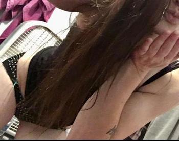 6025846940, female escort, Denver