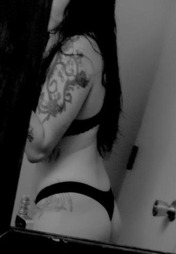 7205221576, female escort, Denver