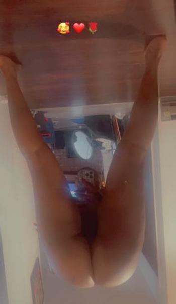 7209570274, female escort, Denver