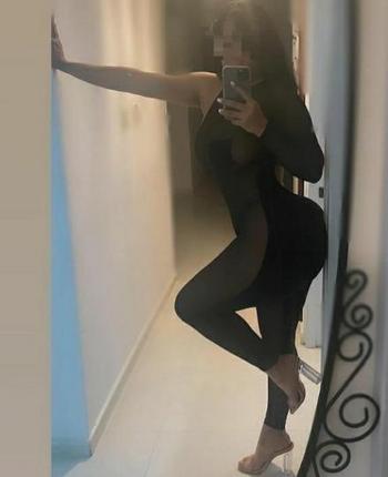 7206277552, female escort, Denver