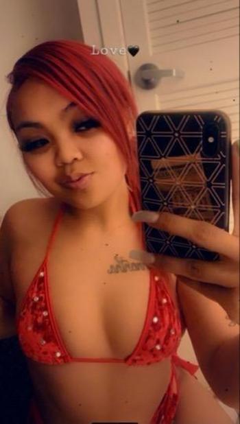 7209286184, female escort, Denver