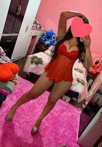 7206007462, female escort, Denver