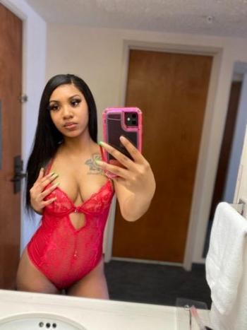 7208030294, female escort, Denver