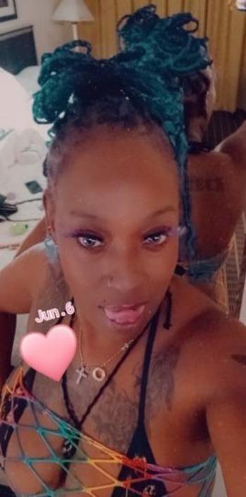 6823023879, female escort, Denver