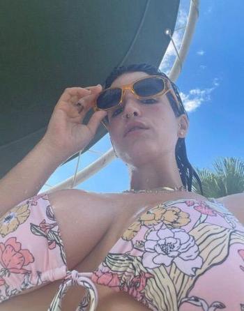 7205049442, female escort, Denver
