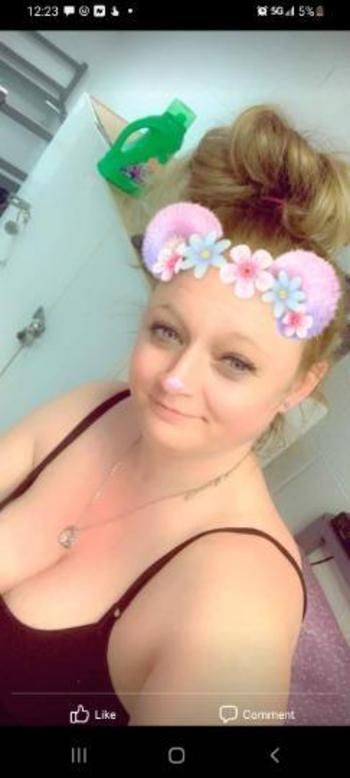 7207103481, female escort, Denver