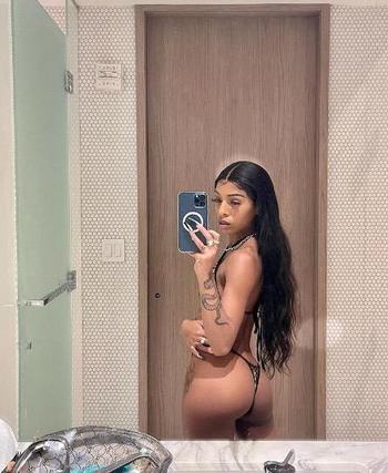 7208036576, female escort, Denver