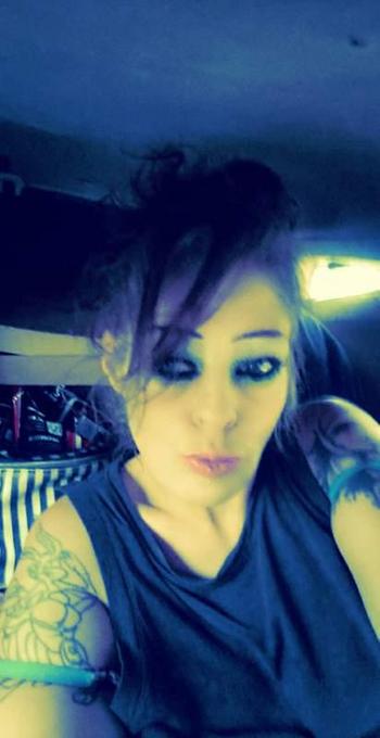 1301802501, female escort, Denver