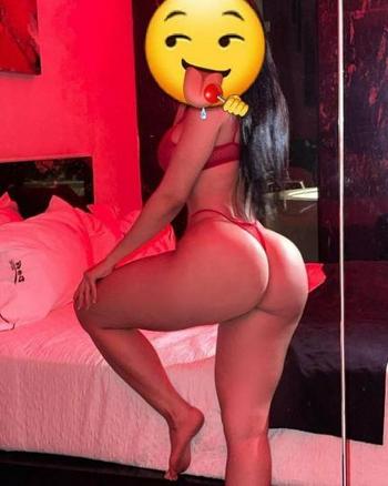 7204416716, female escort, Denver