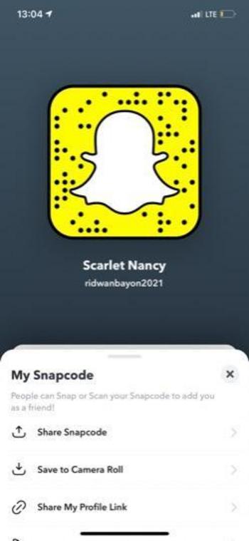 7208686453, female escort, Denver