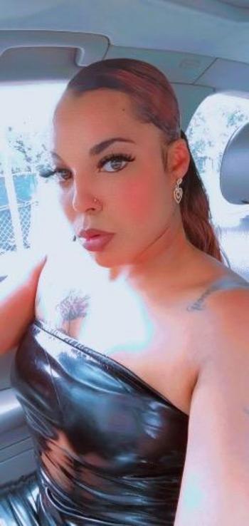 2135146495, female escort, Denver