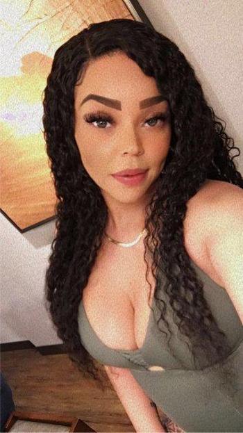 7204857398, female escort, Denver