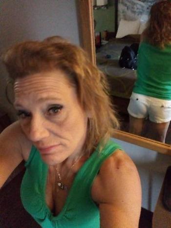 7204160055, female escort, Denver