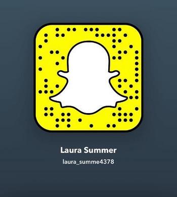 7208036866, female escort, Denver