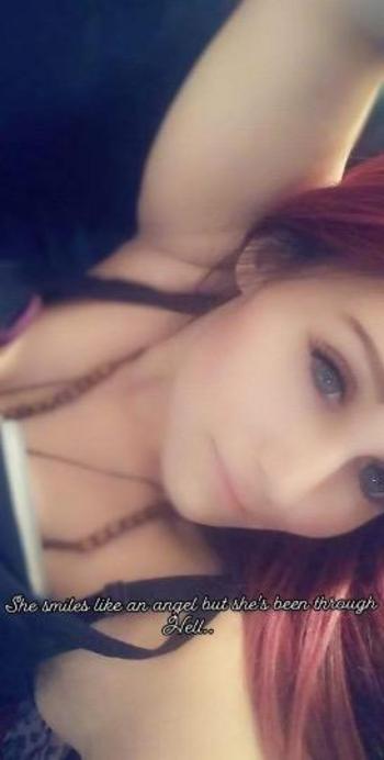 7207104872, female escort, Denver