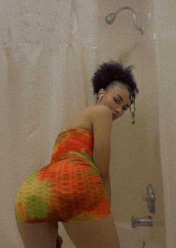 7026055542, female escort, Denver