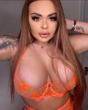 7205999681, female escort, Denver
