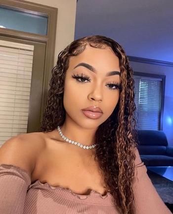 7196898091, female escort, Denver