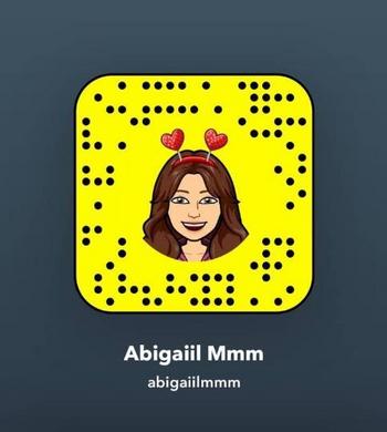 7208034386, female escort, Denver