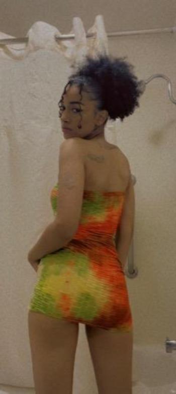 7027838464, female escort, Denver