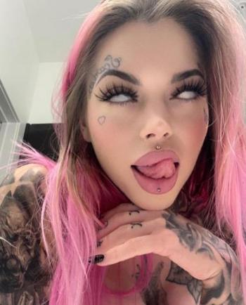 3034910716, female escort, Denver