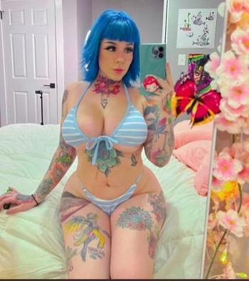 7208036186, female escort, Denver