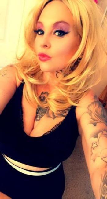 9706485018, female escort, Denver