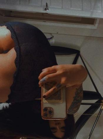 7204956104, female escort, Denver