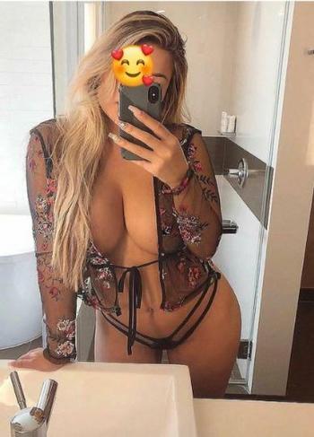 7204457494, female escort, Denver