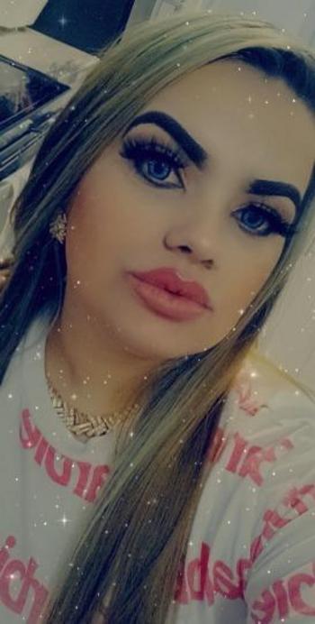 7208299236, female escort, Denver