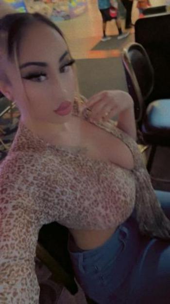 7202821937, female escort, Denver