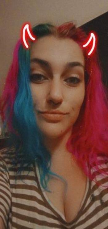 3039434457, female escort, Denver