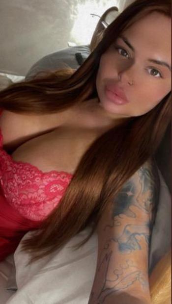 7206899415, female escort, Denver