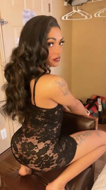 7208054662, female escort, Denver