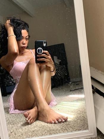 7208350326, female escort, Denver