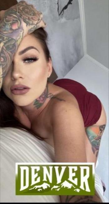 7208032330, female escort, Denver