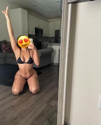 7205095073, female escort, Denver