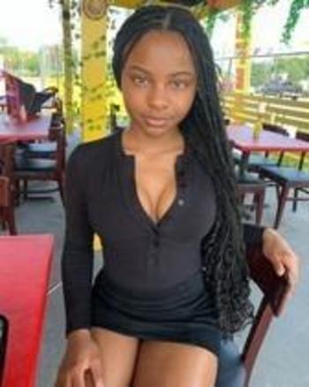 7202821219, female escort, Denver