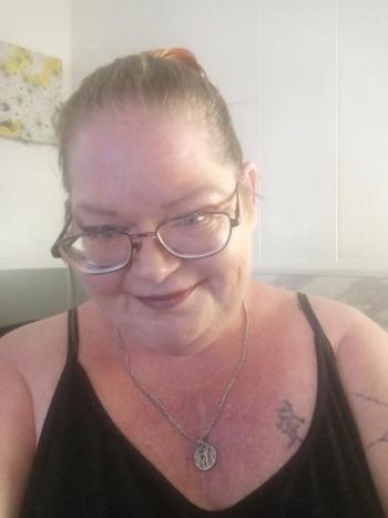 7204103079, female escort, Denver