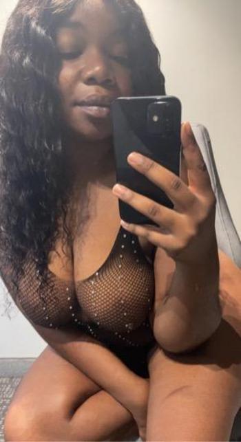 7207641457, female escort, Denver