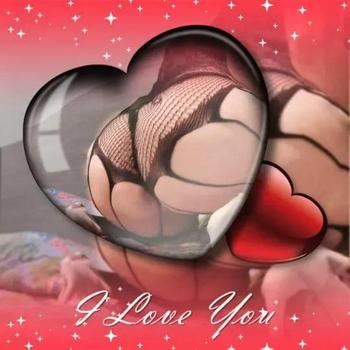 7209906721, female escort, Denver